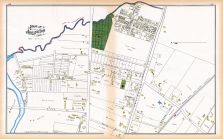 Arlington 4, Middlesex County 1889